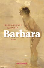 Vergeten meesterwerken 2 - Barbara (9789461644701), Verzenden, Nieuw