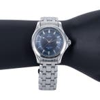 Omega - Seamaster 120M - Sans prix de réserve - 2511.81 -