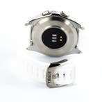 Tissot - T-Touch Connect Sport White - T1534204705103 -