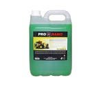 ProNano Power Foam - Autoshampoo - Contactloos - Krasvrij, Autos : Divers, Produits d'entretien, Verzenden