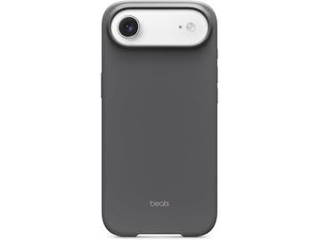 Veiling - Beats-case met MagSafe - iPhone Air, Télécoms