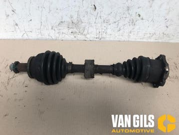 Aandrijfas links-voor Seat Ibiza O152930, Autos : Pièces & Accessoires