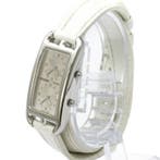 Hermès - Cape Cod - CC3.210 - Femme - 2020 et après