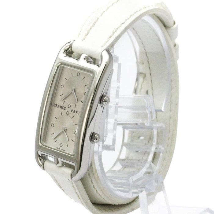Hermès - Cape Cod - CC3.210 - Femme - 2020 et après, Bijoux, Sacs & Beauté, Montres | Hommes