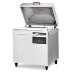 Vacumeermachine | POLAR | Diverse Sealconfiguraties |, Verzenden, Nieuw in verpakking