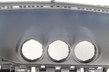 AIRBAG KIT – TABLEAU DE BORD NOIR SUZUKI VITARA (2015-….), Utilisé, Suzuki