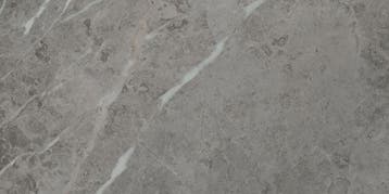 45x90 PIAVE MOKA Mat, Ophalen of Verzenden