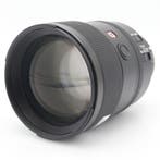 Sony FE 135mm F/1.8 GM | Tweedehands, Verzenden