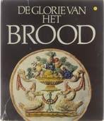 Glorie van het brood 9789020908190 Plaetinck, Boeken, Kookboeken, Verzenden, Gelezen, Plaetinck