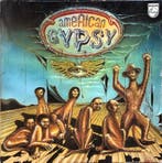 American Gypsy – Angel Eyes LP, Cd's en Dvd's, Vinyl | R&B en Soul, Verzenden, Nieuw in verpakking