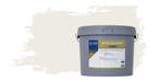 Wixx Siloxan Buitenprimer RAL 9010 | Zuiver Wit 10L, Verzenden, Nieuw