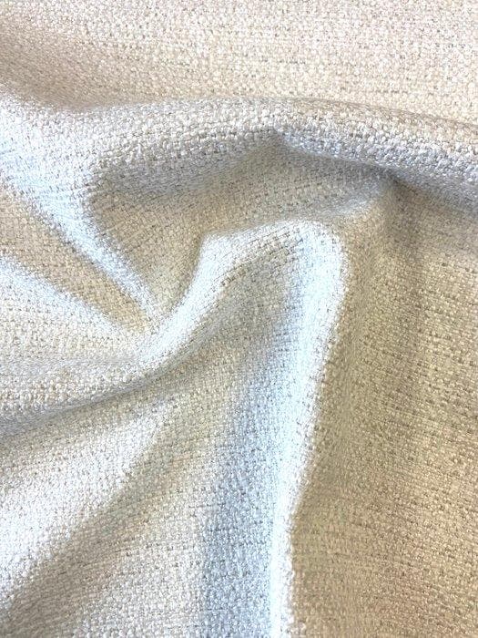 LIMONTA - Topkwaliteit! Luxe geweven stof, Fisher-artikel,, Antiquités & Art, Tapis & Textile