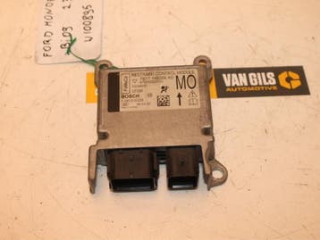 Airbag Module Ford Mondeo O116527, Nieuw