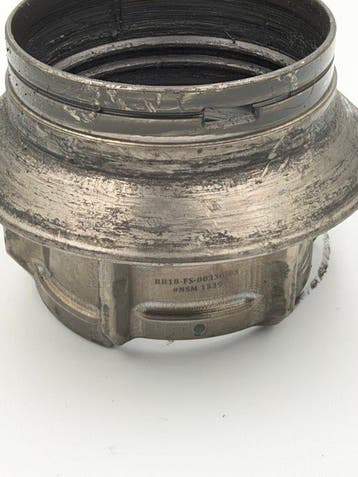 Wielmoer - red bull - RB18 2022, Collections