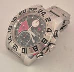 Tudor - Iconaut - 20400 - Heren - 2008