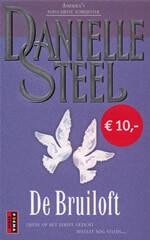 De bruiloft 9789024554362 Danielle Steel, Verzenden, Danielle Steel
