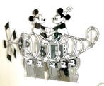 Walt Disney - The Mail Pilot, Verzamelen, Nieuw