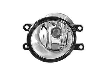 Toyota Avensis 2006+ Mistlamp Links (Mistlampen), Auto-onderdelen, Verzenden, Nieuw