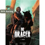 Nimf / Drager, De / 1 9789064215940 Tristan Roulot, Verzenden, Tristan Roulot