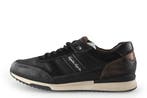 Australian Sneakers in maat 44 Zwart, Kleding | Heren, Schoenen, Verzenden, Zwart, Zo goed als nieuw, Sneakers