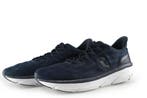 Safety Jogger Sneakers in maat 44 Blauw, Safety Jogger, Zo goed als nieuw, Sneakers, Verzenden