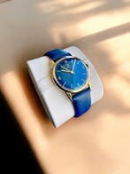Omega - Unknown - Zonder minimumprijs - 14392-61-SC - Heren, Nieuw