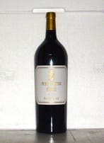 2022 Pichon Comtesse Réserve, 2nd wine Château Pichon
