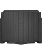 All Weather kofferbakmat Opel Astra IV J Hatchback (5-deurs,, Verzenden