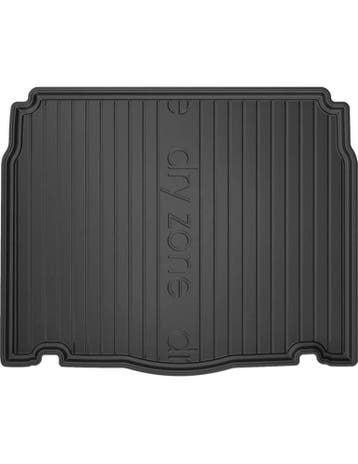 All Weather kofferbakmat Opel Astra IV J Hatchback (5-deurs,, Auto-onderdelen, Verzenden, Nieuw