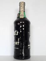 1978 Niepoort - Vintage Port - Gebotteld in 1980 - Douro - 1