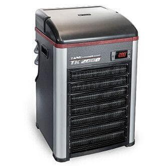 Teco koeler TK2000, Dieren en Toebehoren, Verzenden, Nieuw