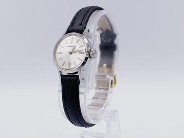 Longines - 403708 - Sans prix de réserve - Femme - 1960-1969