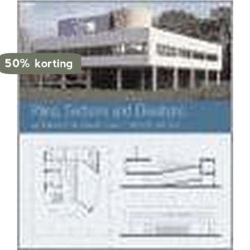 Plans, sections and elevations 9781856693820 Richard Weston, Verzenden, Richard Weston