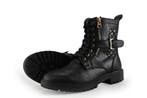 Milo & Mila Boots in maat 36 Zwart, Verzenden, Overige typen