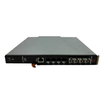 Dell H597T, Ophalen of Verzenden