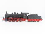 Märklin H0 - 37540 - Stoomlocomotief met tender (1) - BR 55,, Nieuw