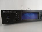 Cambridge Audio - Sonata NP30 hifi-netwerkstreamer Audio, Nieuw