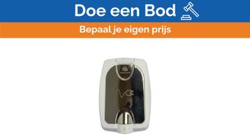 Bieden: Osculati 14.321.16 Marine Electrical Shore Power In, Ophalen of Verzenden, Nieuw