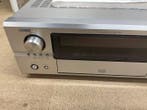 Denon - AVR 3805 Solid state meerkanaals receiver