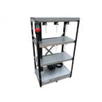 Alphamix 60 mengmachine - Fillon (Mengkamer), Verzenden, Nieuw