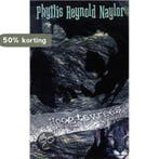 Hoogtevrees 9789020927931 P. Reynold Naylor, Boeken, Verzenden, Gelezen, P. Reynold Naylor