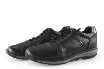 Xsensible Sneakers in maat 42 Blauw, Kleding | Dames, Schoenen, Xsensible, Sneakers, Gedragen, Verzenden