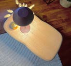 B&B Italia - Patricia Urquiola - Table dappoint -