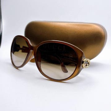 Gucci - GG 3174/F/S - Lunettes de soleil