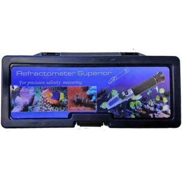 Refractometer Superior