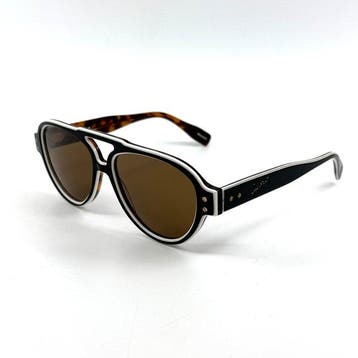 Other brand - Gibson - *NEW* - NO RESERVE - Lunettes de, Nieuw