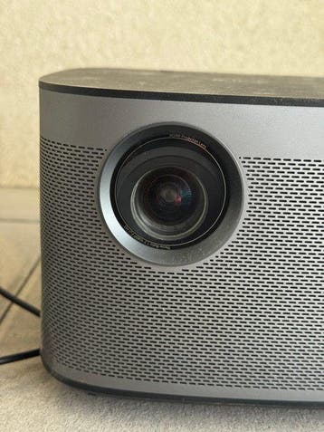 XGIMI H3 Videoprojector