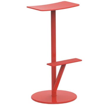 Magis Sequoia Barkruk 76 cm, Huis en Inrichting, Verzenden, Nieuw