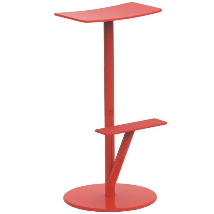 Magis Sequoia Barkruk 76 cm, Huis en Inrichting, Barkrukken, Nieuw, Verzenden