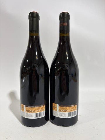 2023 Alvaro Palacios, Vi de Vila Gratallops - Priorat D.O.Q.